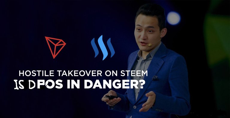 steem-takeover.jpg