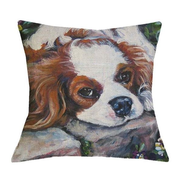 cavalier-king-charles-spaniel-cushion-covers-selection-a-3.jpg