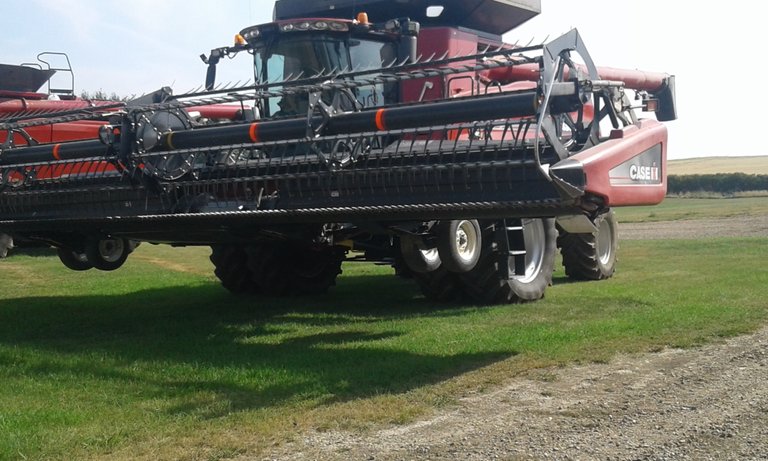 farm equip 02.jpg