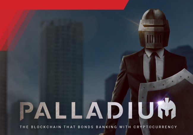 Palladium_Crypto_Bank_Exchange.jpg