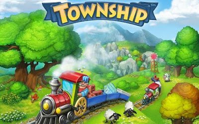 1_township.jpg