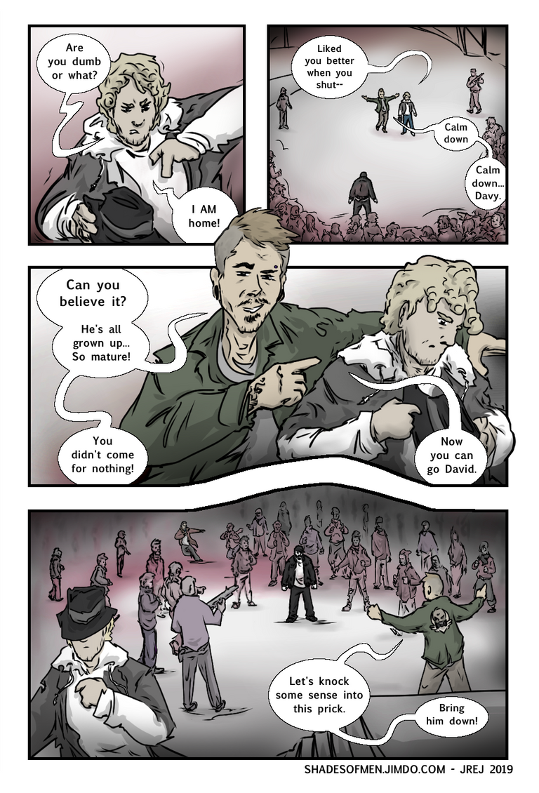 image1.PNG