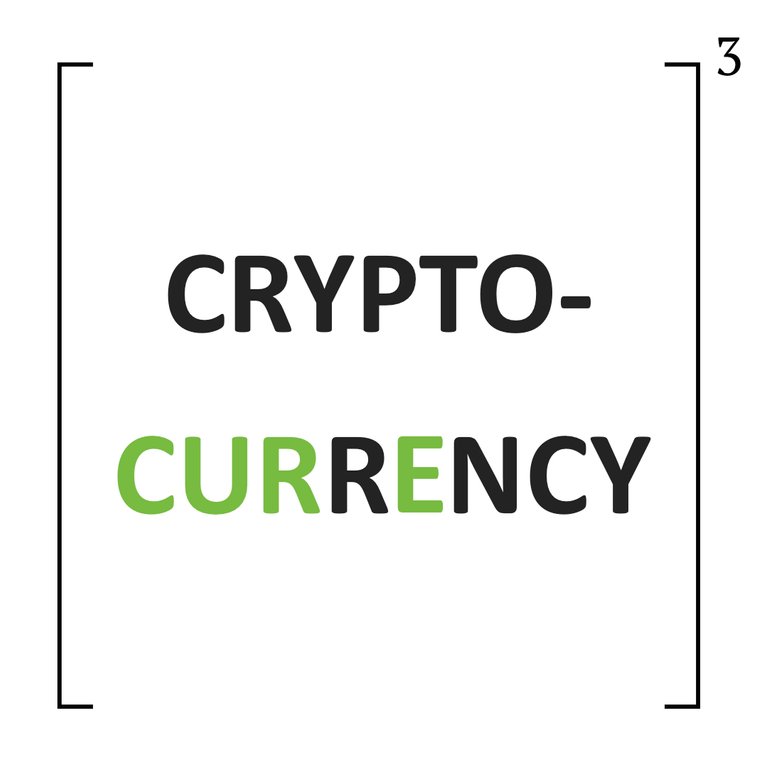 cryptoCURrEncy (Green).jpg