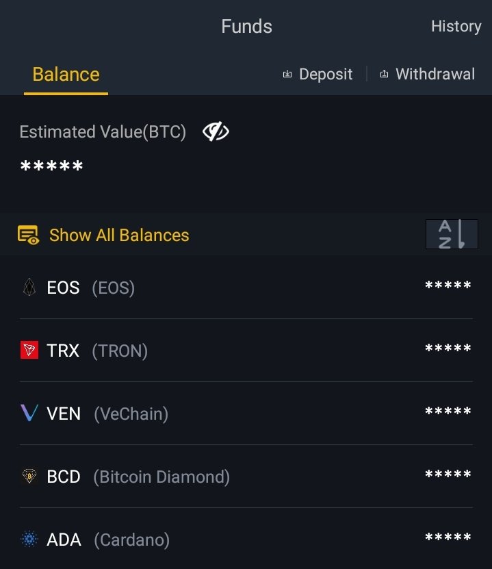 Screenshot_20180612-184440_Binance.jpg