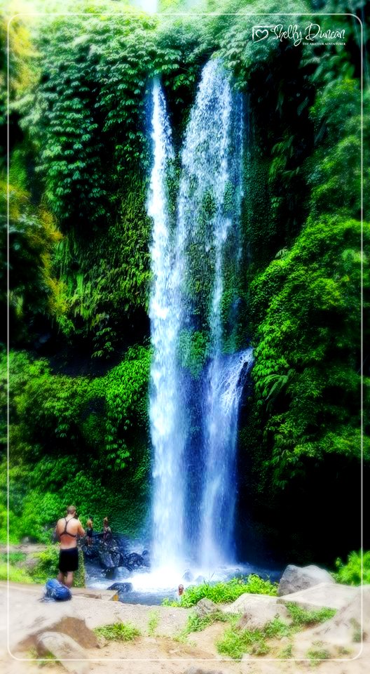 air terjun 10 wm.jpg