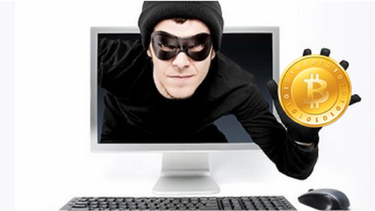 190318_ftc-protiv-cryptomoshennikov_1.png