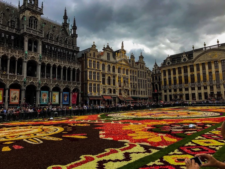 belgium Flower Festival.jpeg