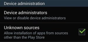 enable-unknown-sources-android-install-apps-outside-play-store.w654-300x143.jpg