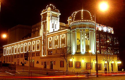 alhambra-theatre, Bradford, England.jpg