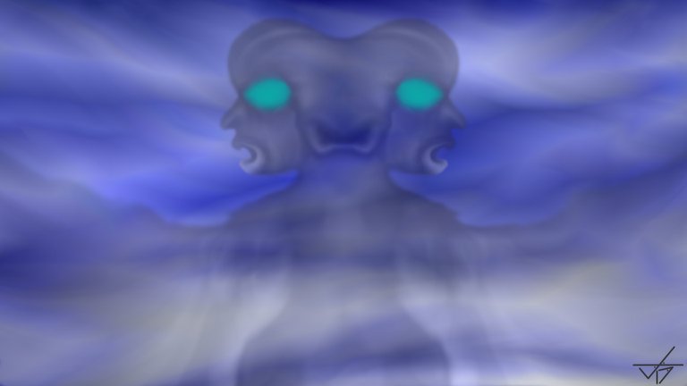 NoNamesLeftToUse - Pulled in Every Direction.jpeg