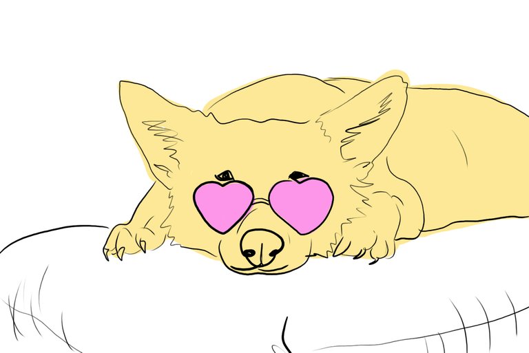 dog pink glasses(460).jpg