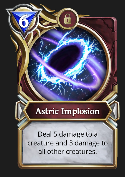 Screenshot_2019-11-29 GUDecks - Astric Implosion.png