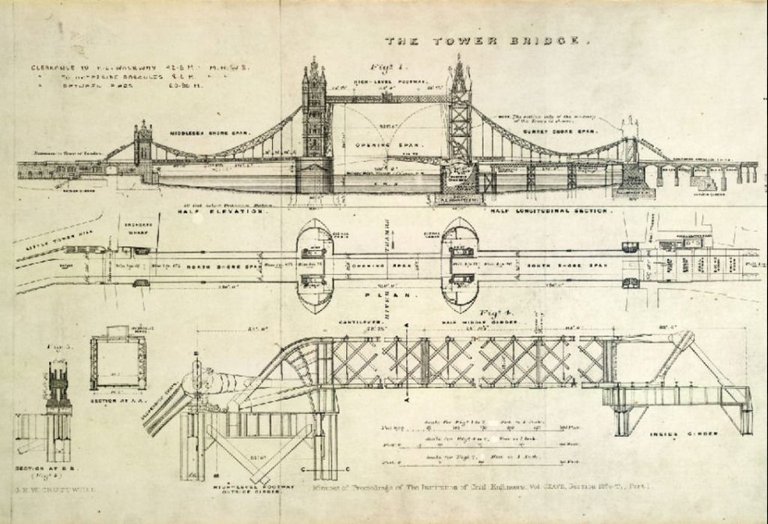 tower-bridge-diseño-original-1024x699.jpg