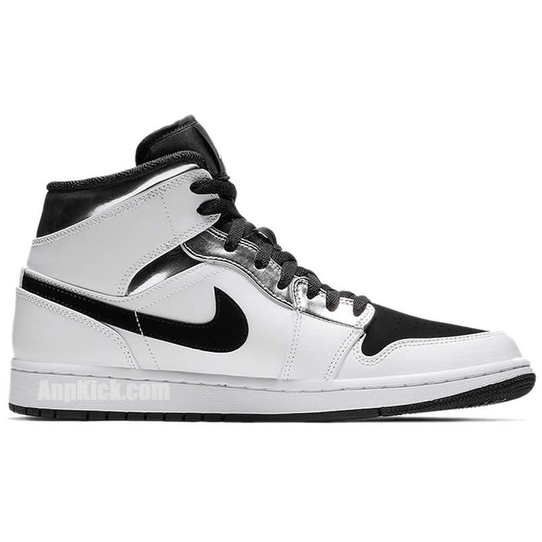 air-jordan-1-mid-white-silver-kawhi-leonard-alternate-shoes-554724-121-(2).jpg