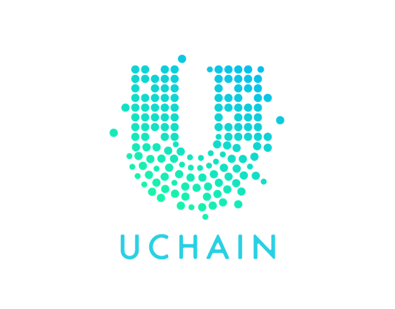 uchain.png