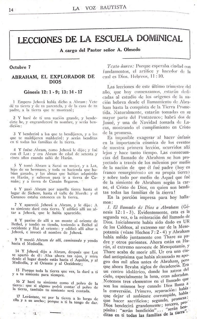 La Voz Bautista Octubre 1951_14.jpg