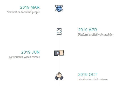 NAVI ROADMAP2.png