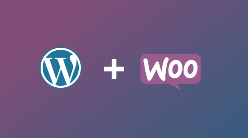 wordpress-woocom.png