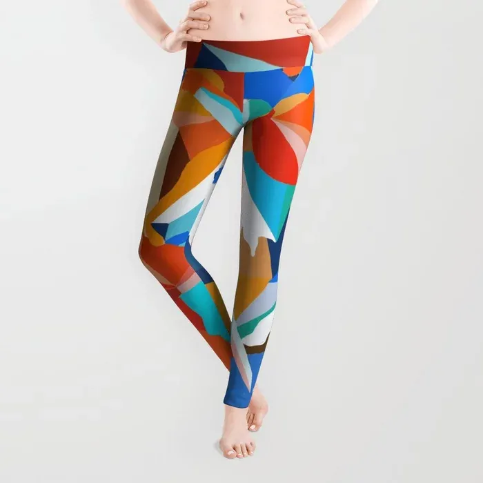 battle-colors861214-leggings.webp