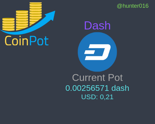 Coinpot.png