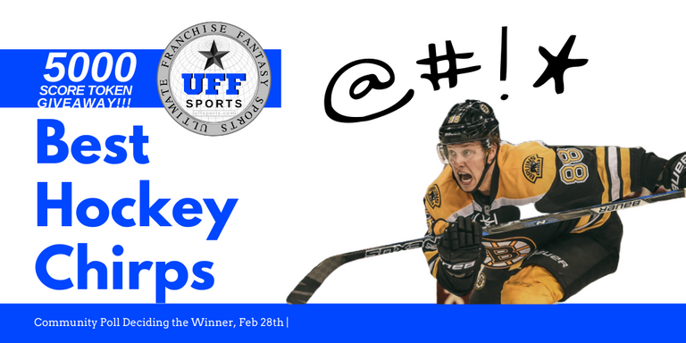 Best Hockey Chirp Giveaway Twitter.png