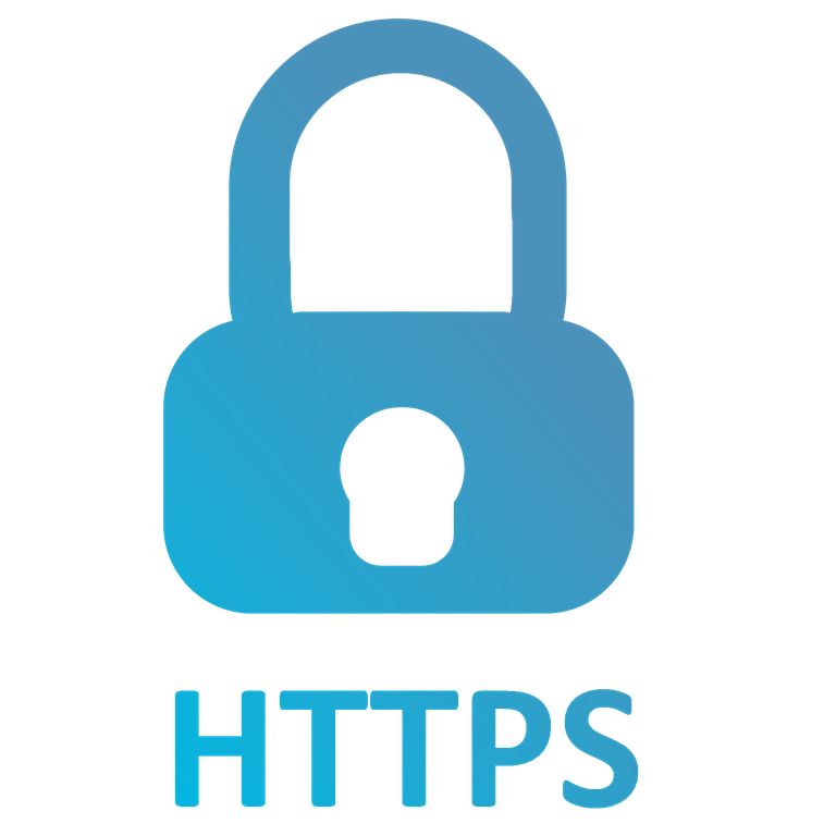 HTTPS.png