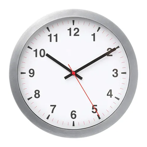 tjalla-wall-clock__0633571_PE695905_S4.JPG