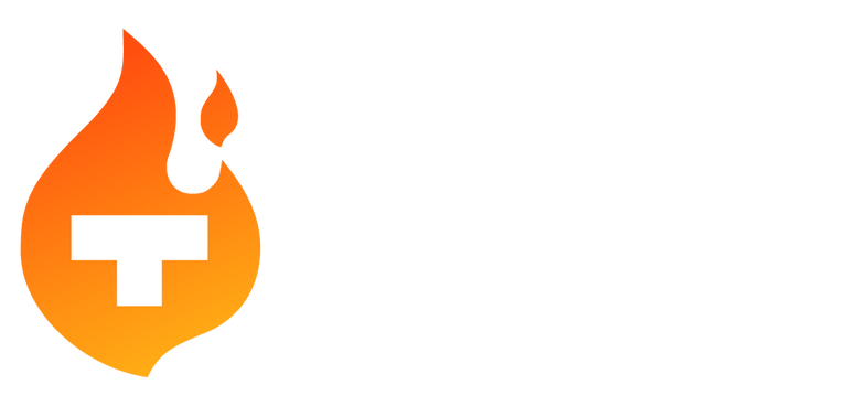 tfuel_lockup-white.png