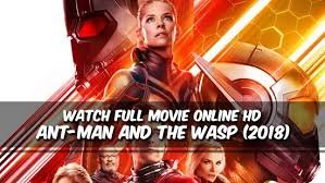 Ant-Man and the Wasp B.jpg