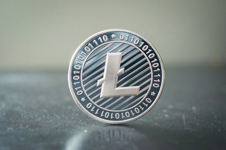 litecoin-tokenpay-weg-bank.jpeg