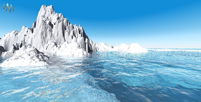 Isfjell og isvann 1.jpg