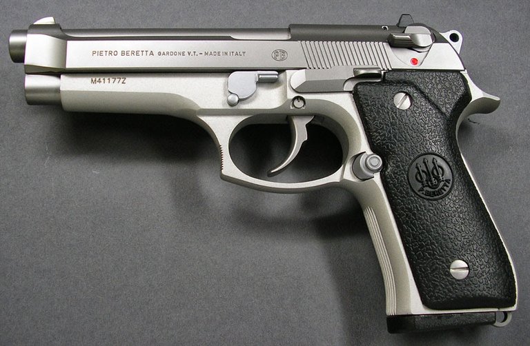 beretta_92_fs.jpg