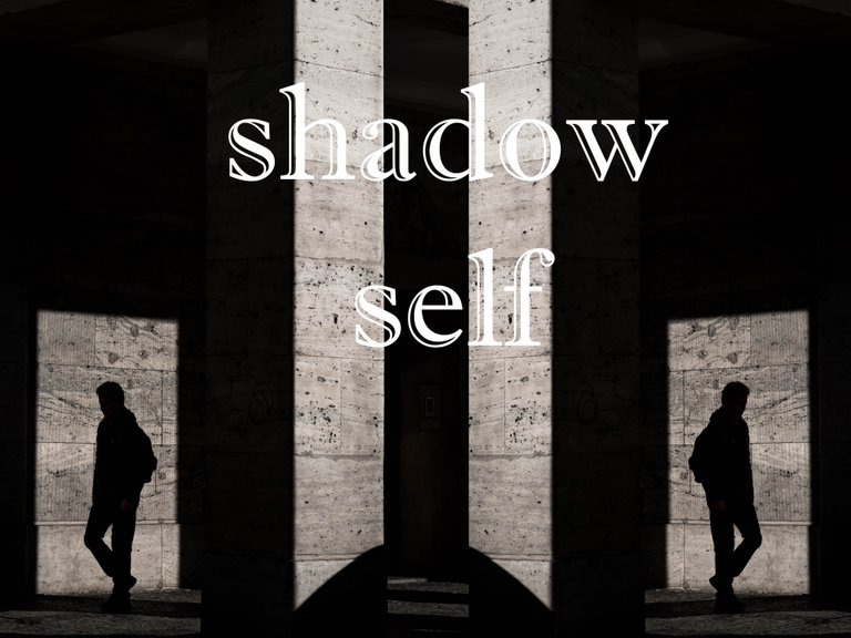 shadowself.jpg