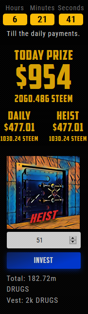 heist.PNG