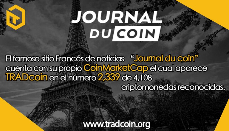 journal du coin tradcoin.jpg