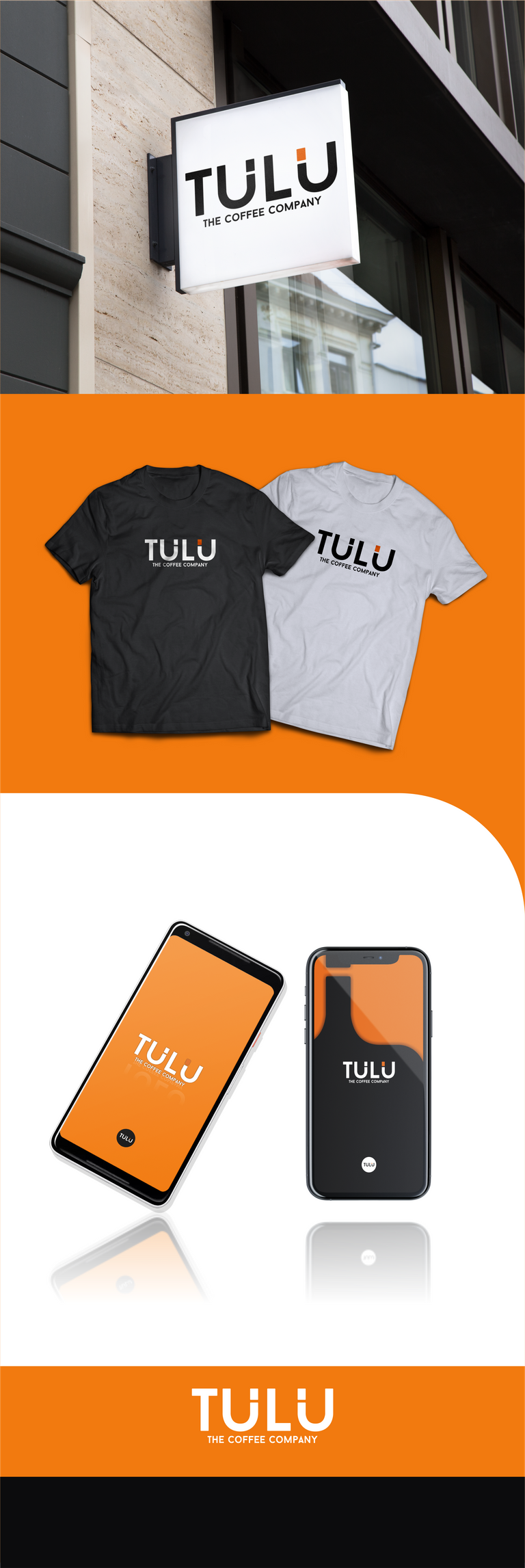 TULU COFFEE LOGO 2.png