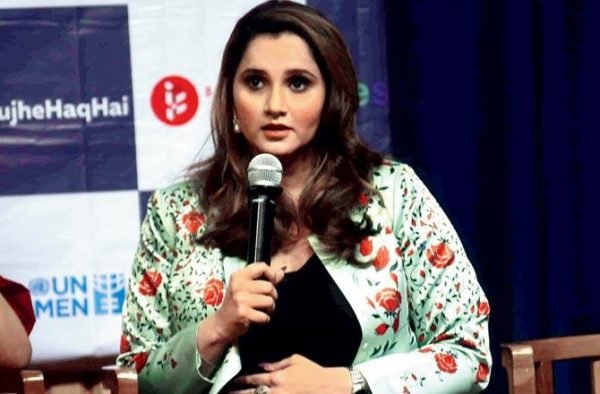 Sania-Mirza-UN_d-600x394.jpg