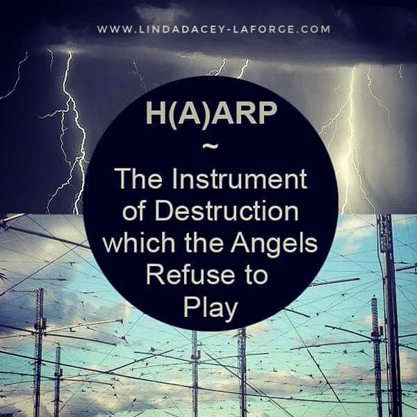 Haarp.jpg