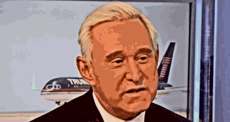 Roger Stone (2).jpg