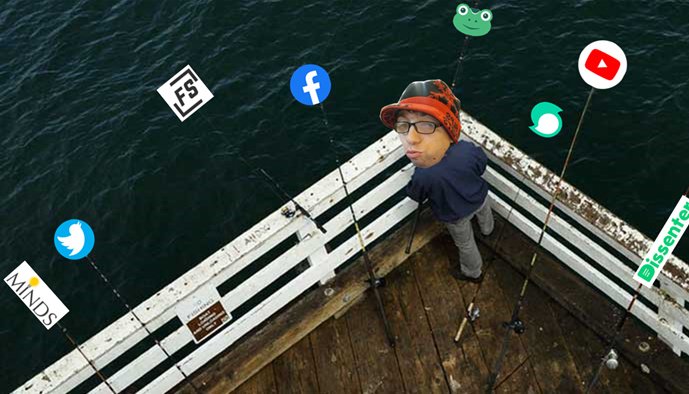Joey Fishing 8 Networks.jpeg