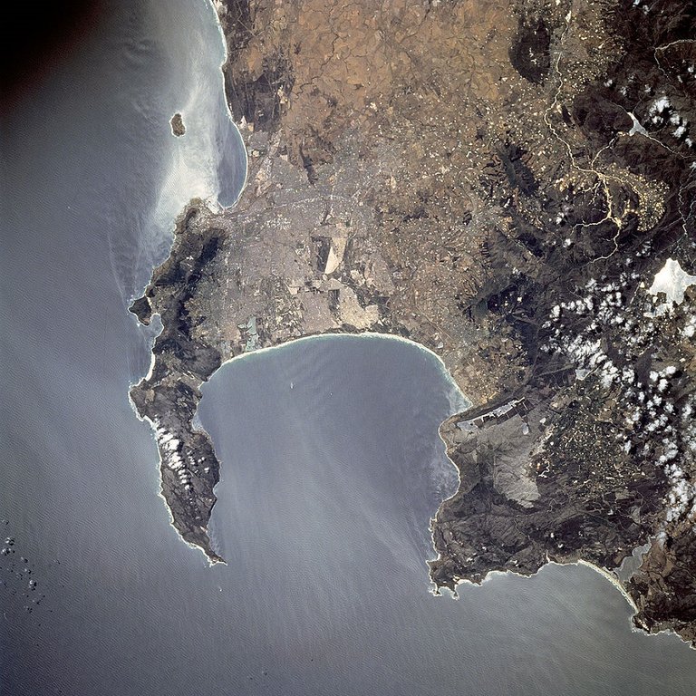 1024px-Astronaut_photo_of_Cape_Town_STS081-738-23.jpg