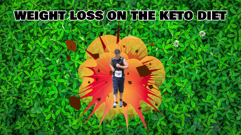 Weight Loss Keto Title.png