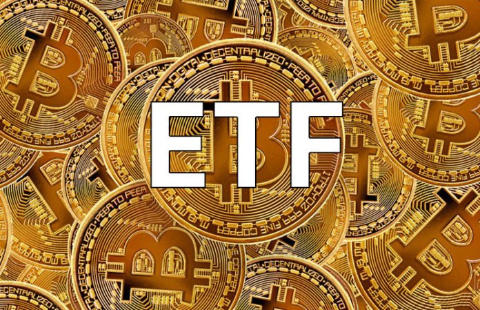 bitoin-etf-696x449.jpg