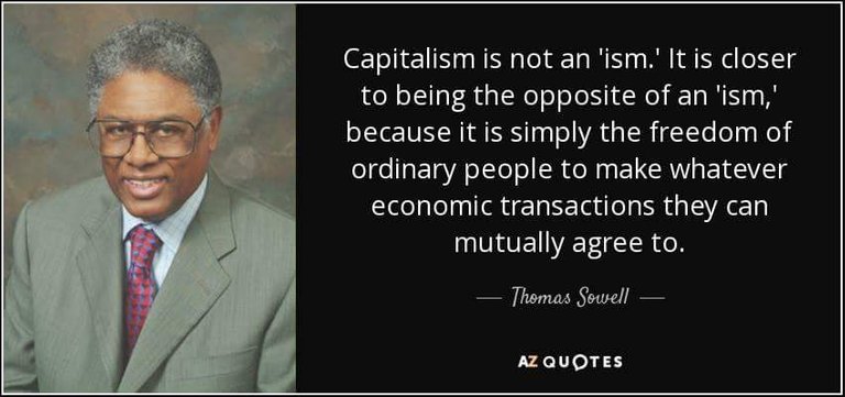 Sowell2.jpg