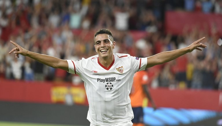 Gol de Ben Yedder en Europa.jpg