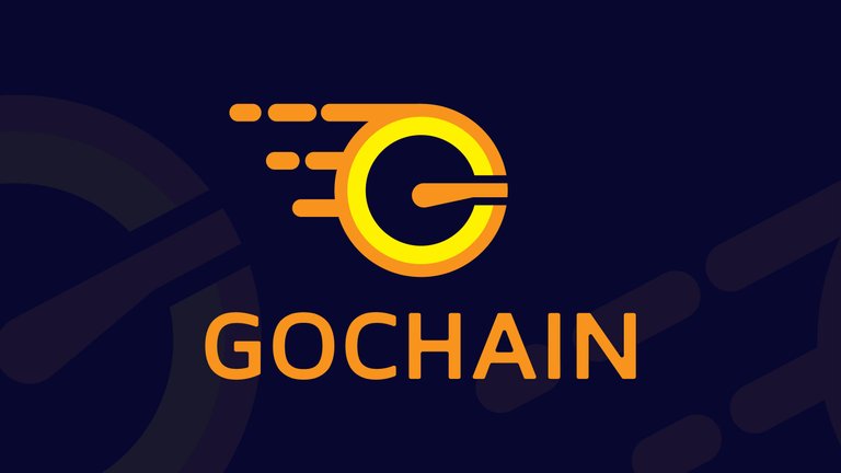 GoChain.jpg