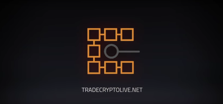 trade crypto.png