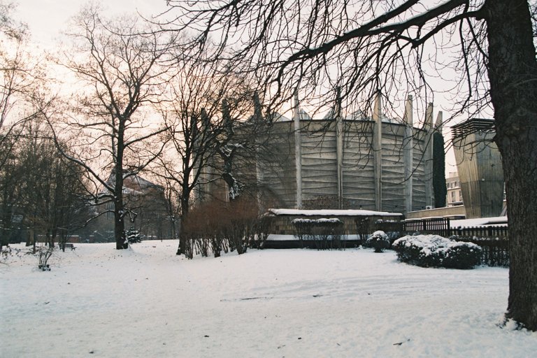 Panorama Racławicka.JPG