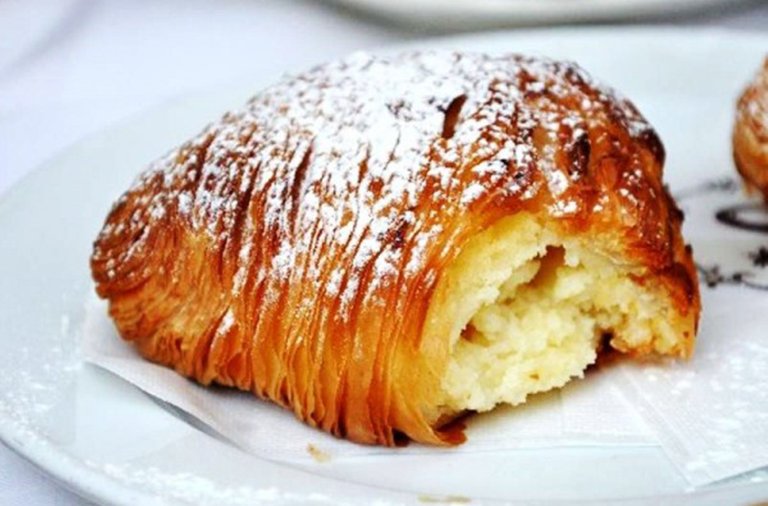 sfogliata.jpg