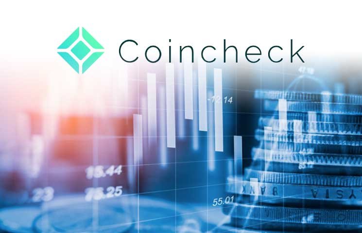 Current-Crypto-Market-is-Preventing-Coincheck-from-Recovering-Losses-Due-to-Theft.jpg